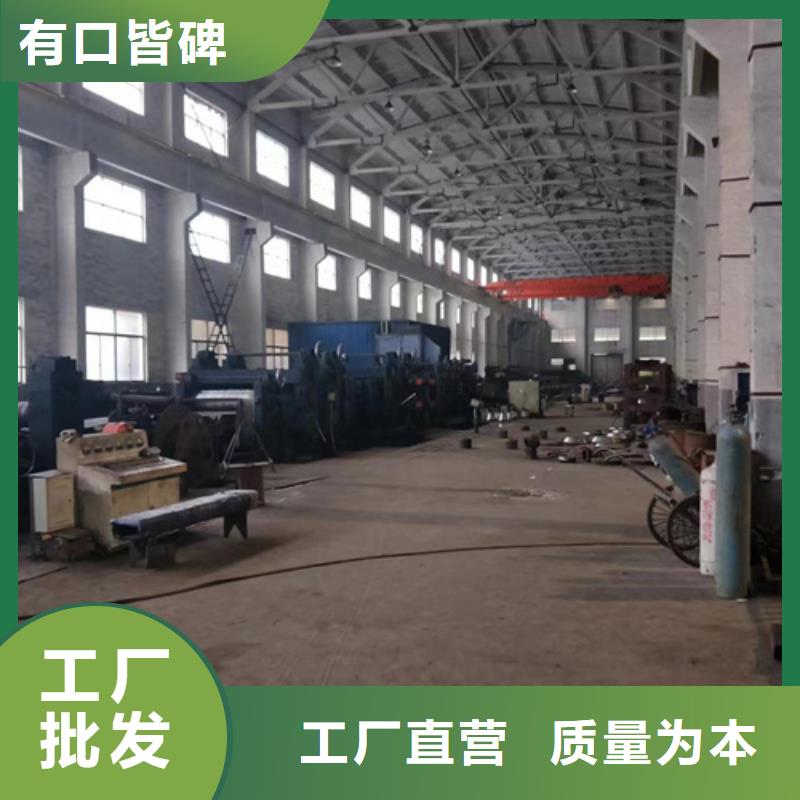 无缝方管视频-山西省|太原|阳泉|晋城|忻州|朔州无缝方管-苏钜