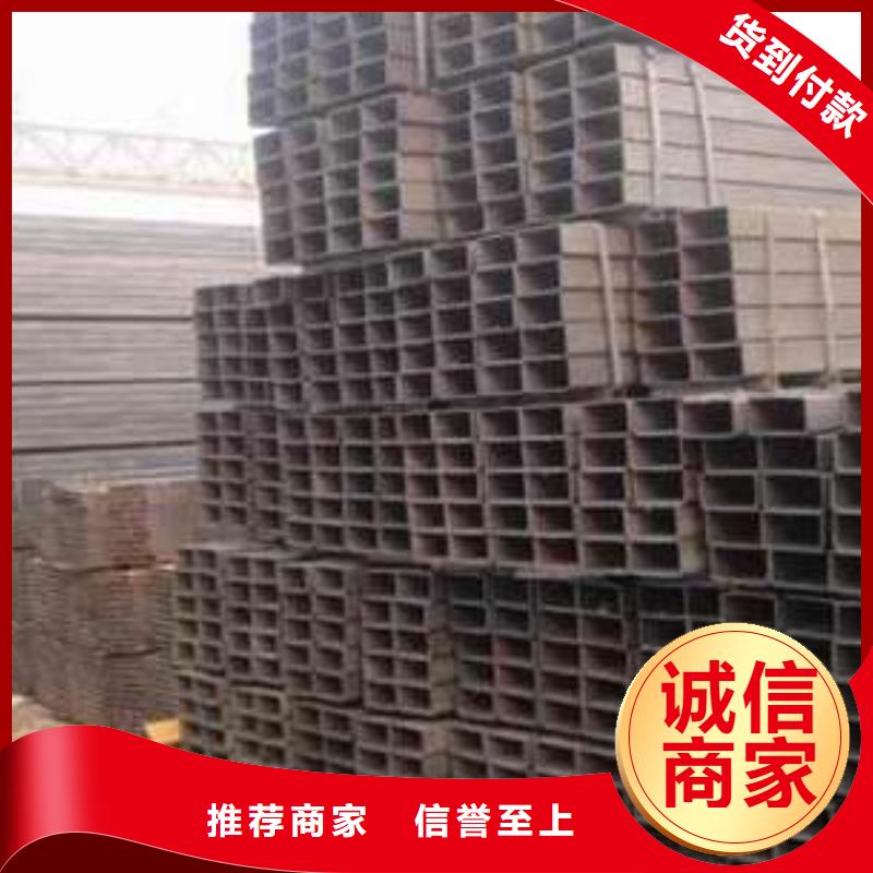 方管,大口径方管精品选购