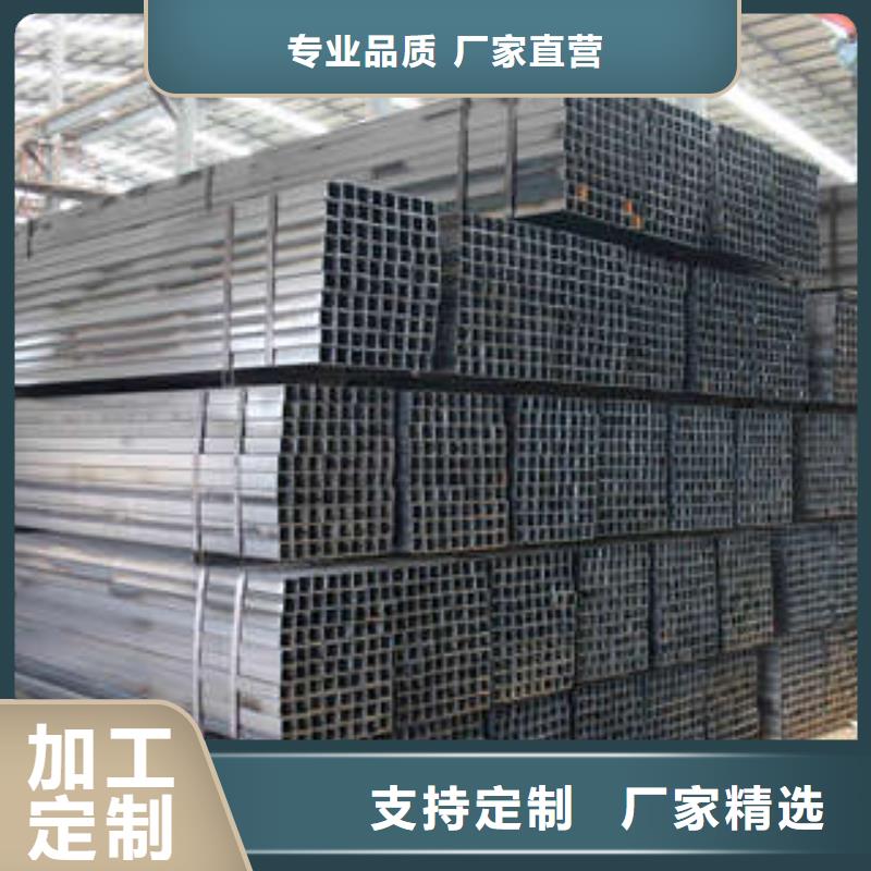 方管,大口径方管精品选购