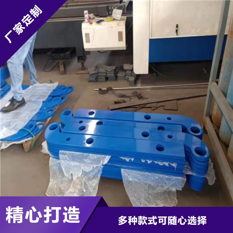 不锈钢旗杆视频-不锈钢旗杆-浙江省衢州市同城生产厂家-衢江|开化|宁波|杭州|台州|丽水|湖州|金华|温州