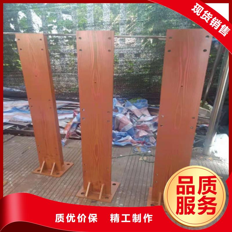 不锈钢旗杆视频-吴起|黄龙|汉中|榆林|铜川|西安|安康不锈钢旗杆购买的是放心-卓越不锈钢复合管护栏(延安市分公司)