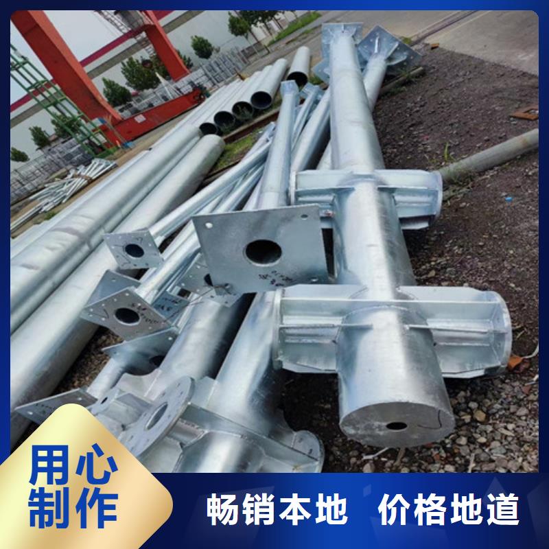 不锈钢复合管_【不锈钢复合管】支持货到付清