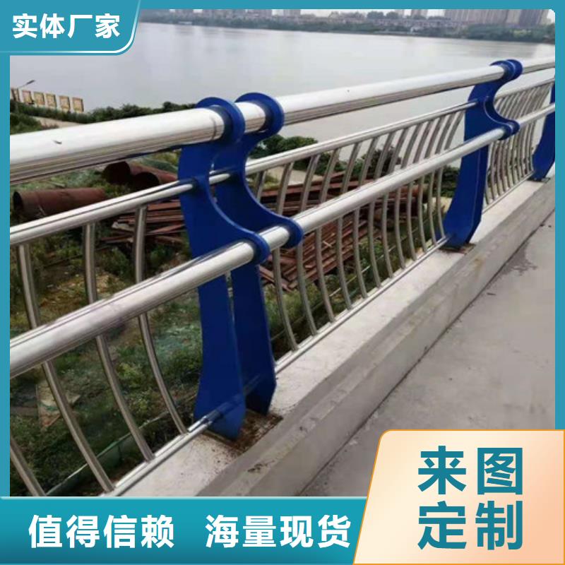 不锈钢旗杆视频-贵州省贵阳市|乌当|云岩|六盘水|安顺|黔东南|黔西南|遵义不锈钢旗杆-卓越
