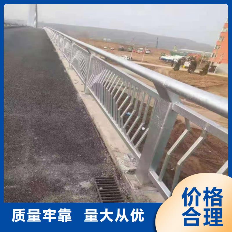 不锈钢复合管201不锈钢复合管准时交付