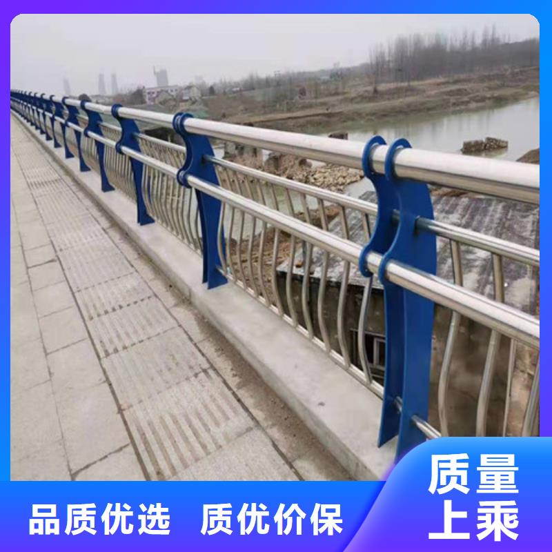 靠谱的高铁不锈钢护栏生产厂家