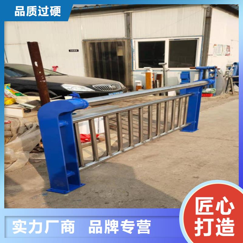 不锈钢旗杆视频-不锈钢旗杆-浙江省衢州市同城生产厂家-衢江|开化|宁波|杭州|台州|丽水|湖州|金华|温州