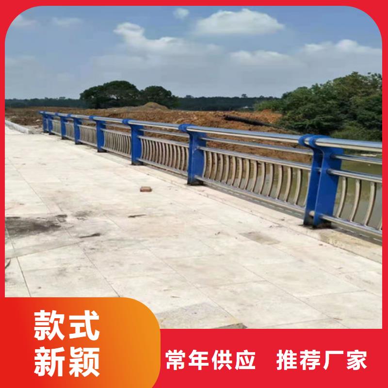 不锈钢旗杆视频-不锈钢旗杆-浙江省衢州市同城生产厂家-衢江|开化|宁波|杭州|台州|丽水|湖州|金华|温州