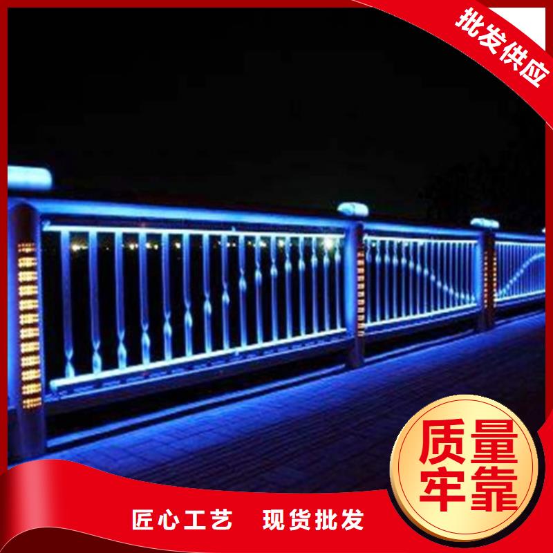 不锈钢旗杆视频-不锈钢旗杆-浙江省衢州市同城生产厂家-衢江|开化|宁波|杭州|台州|丽水|湖州|金华|温州