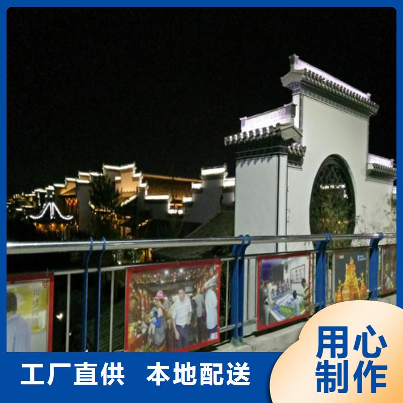 不锈钢旗杆视频-贵州省贵阳市|乌当|云岩|六盘水|安顺|黔东南|黔西南|遵义不锈钢旗杆-卓越