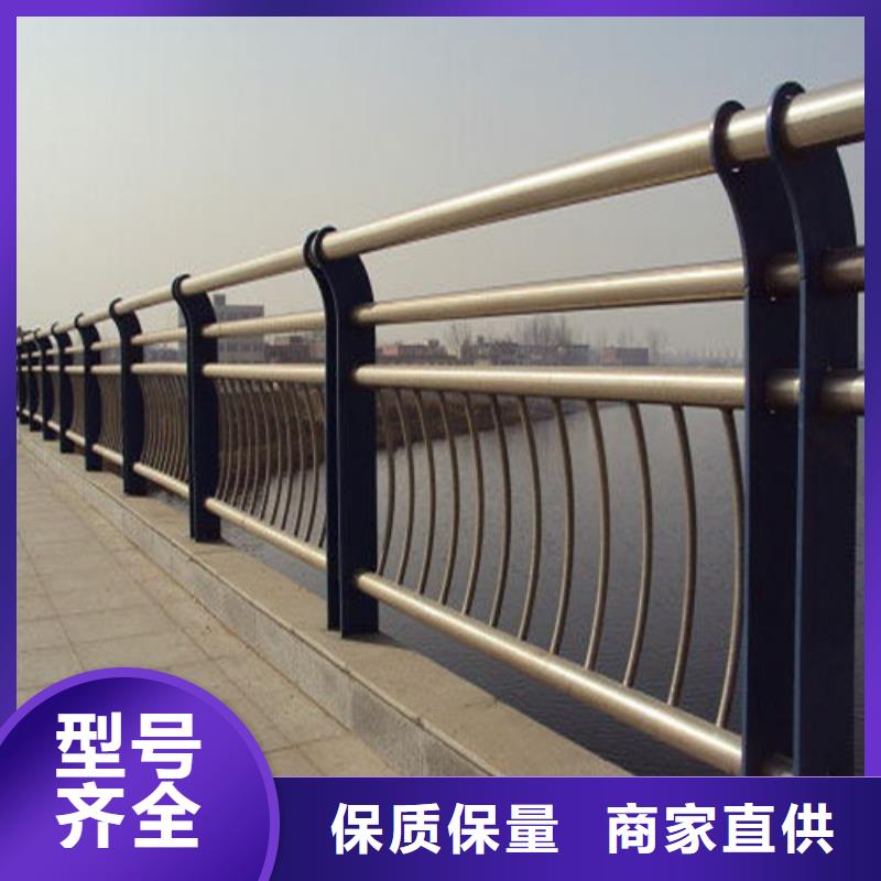 不锈钢旗杆视频-不锈钢旗杆-浙江省衢州市同城生产厂家-衢江|开化|宁波|杭州|台州|丽水|湖州|金华|温州