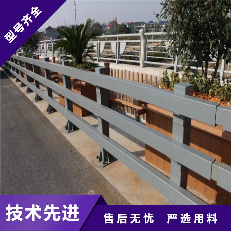 不锈钢复合管201不锈钢复合管拒绝伪劣产品