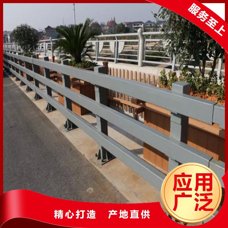 不锈钢复合管201不锈钢复合管准时交付