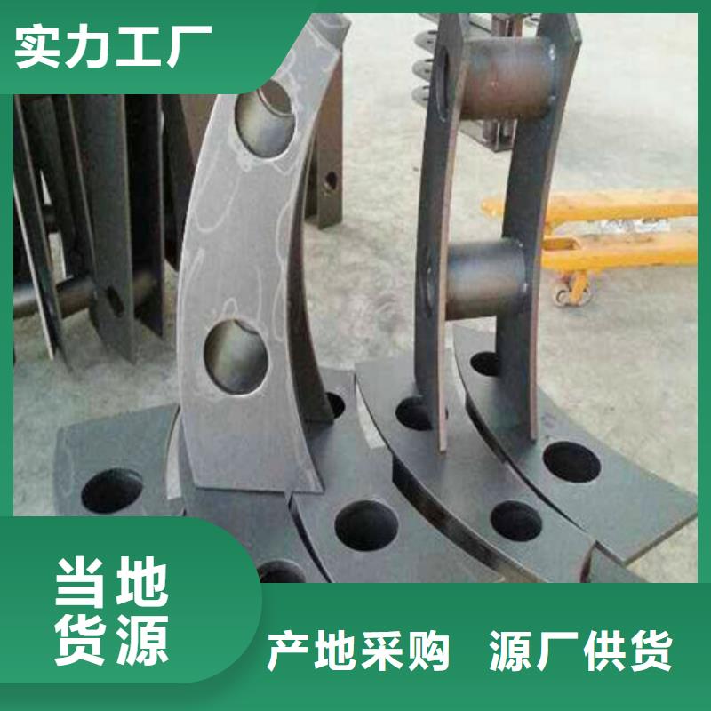 桥梁护栏,【镀锌波形护栏】好产品放心购