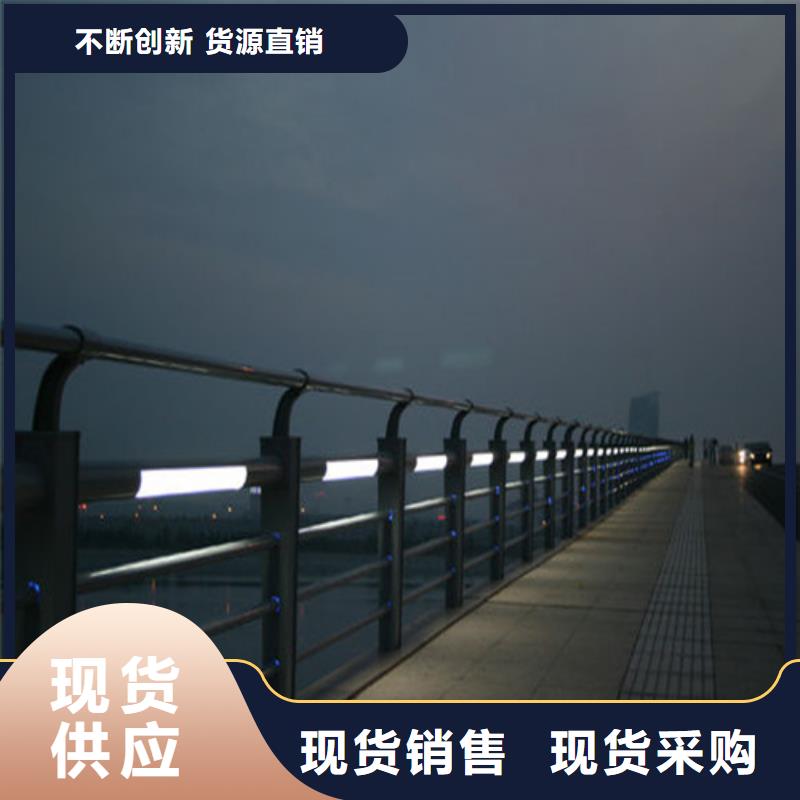 桥梁护栏不锈钢旗杆产品性能