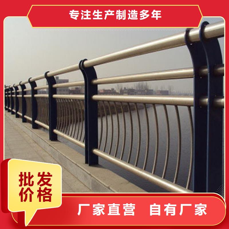 桥梁护栏,【镀锌波形护栏】好产品放心购