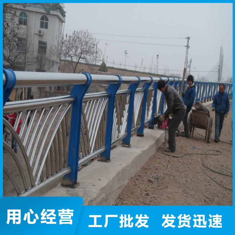 不锈钢旗杆视频-不锈钢旗杆-浙江省台州市玉环|临海|绍兴|舟山|丽水|嘉兴|衢州|金华|湖州【同城】制造商