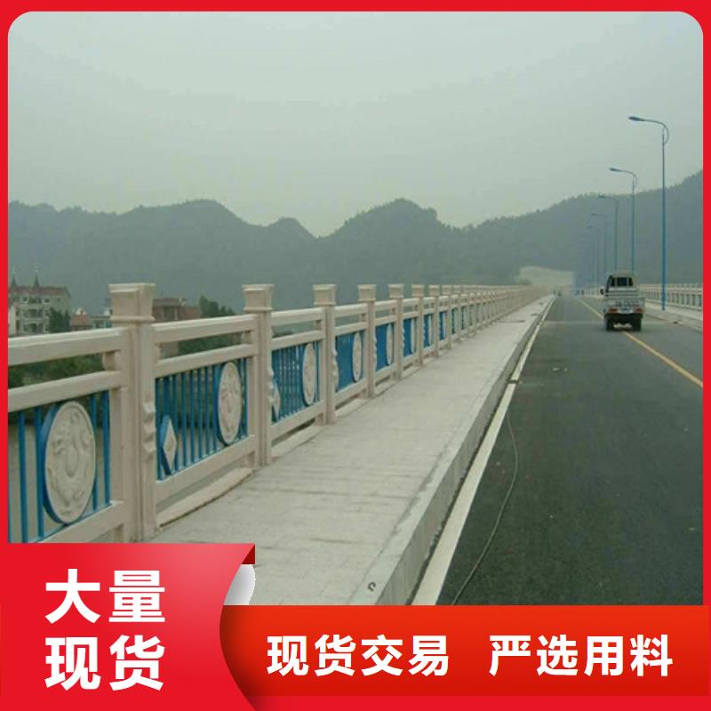 不锈钢旗杆视频-不锈钢旗杆-浙江省台州市玉环|临海|绍兴|舟山|丽水|嘉兴|衢州|金华|湖州【同城】制造商