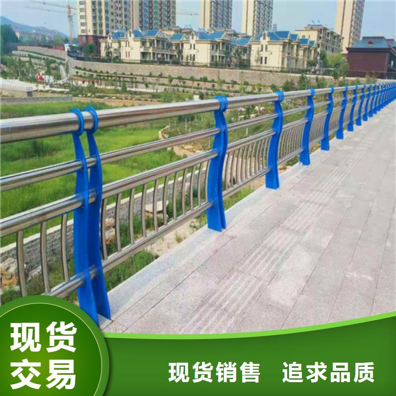 不锈钢旗杆视频-不锈钢旗杆-浙江省台州市玉环|临海|绍兴|舟山|丽水|嘉兴|衢州|金华|湖州【同城】制造商