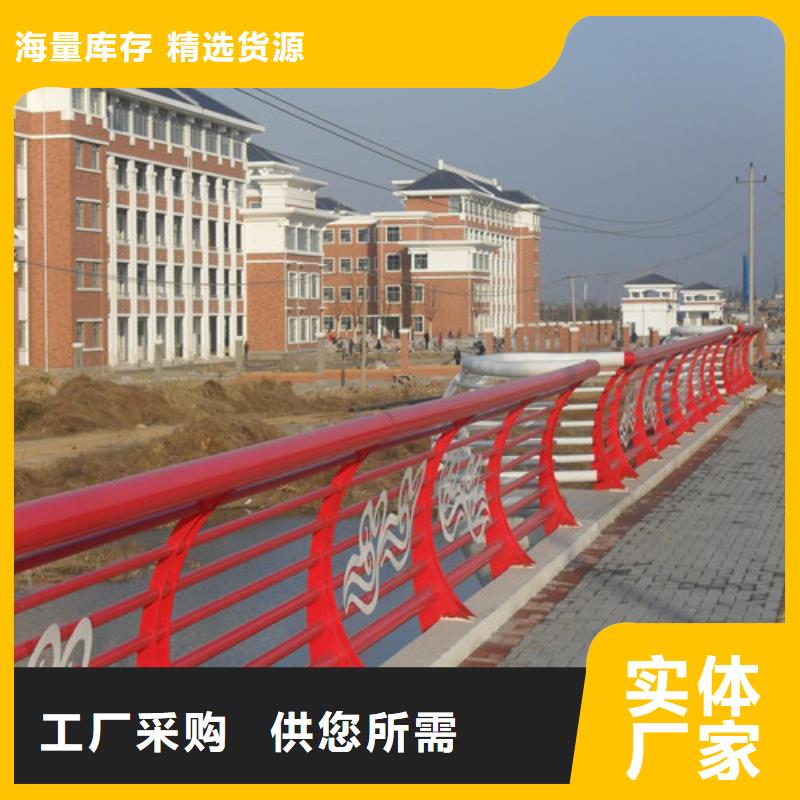 不锈钢旗杆视频-不锈钢旗杆-浙江省台州市玉环|临海|绍兴|舟山|丽水|嘉兴|衢州|金华|湖州【同城】制造商