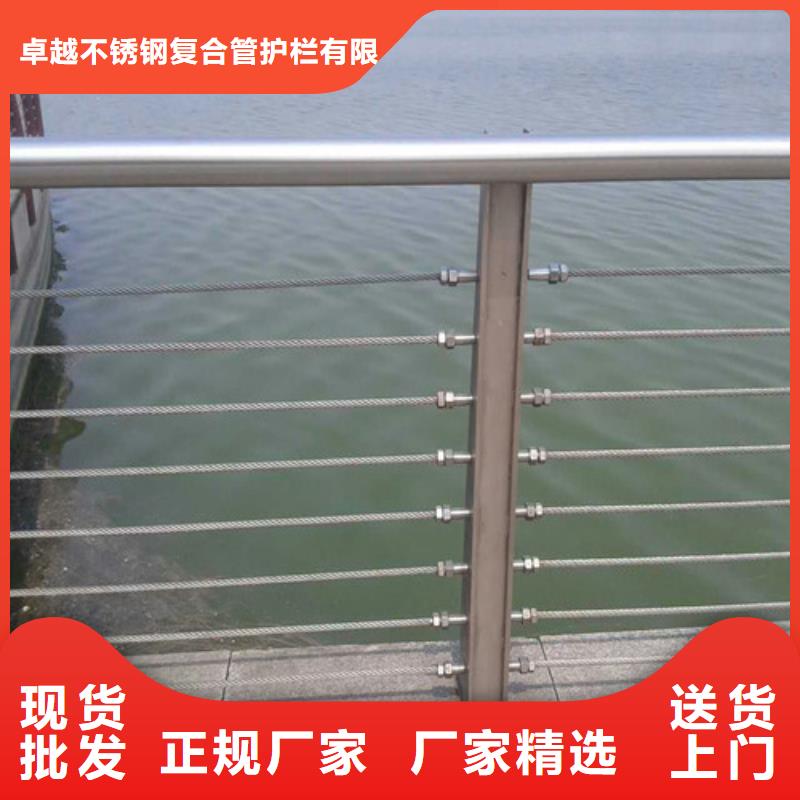 桥梁护栏镀锌波形护栏有口皆碑