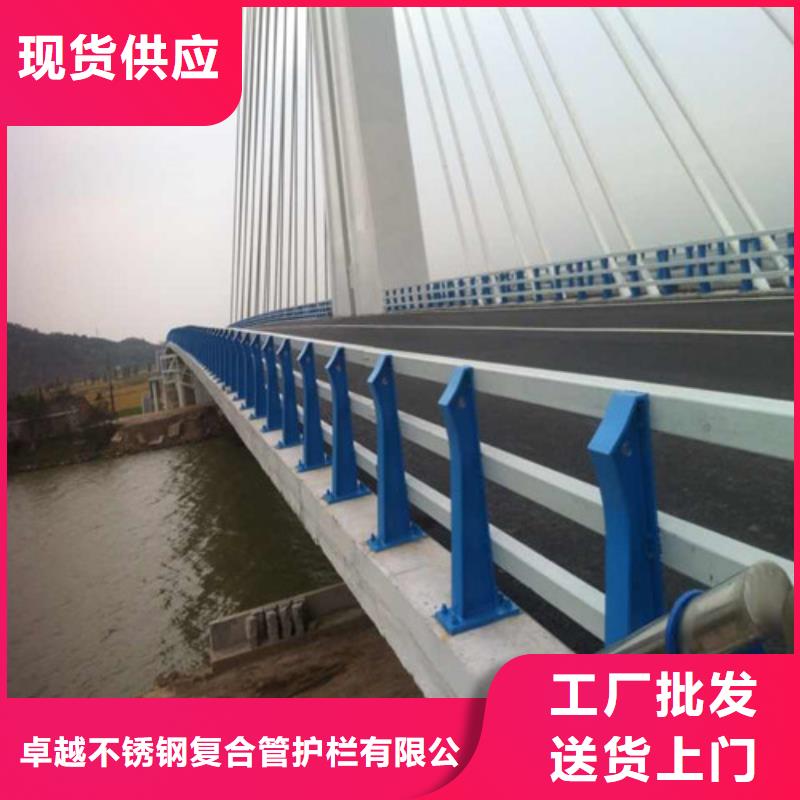 桥梁护栏,【镀锌波形护栏】好产品放心购