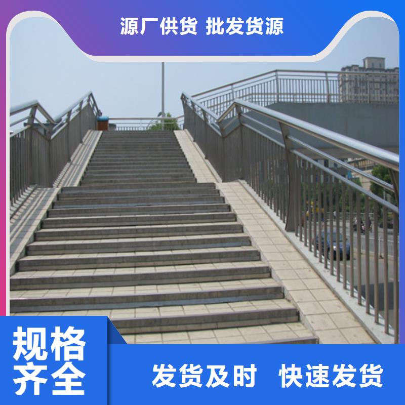 不锈钢旗杆视频-不锈钢旗杆-浙江省台州市玉环|临海|绍兴|舟山|丽水|嘉兴|衢州|金华|湖州【同城】制造商