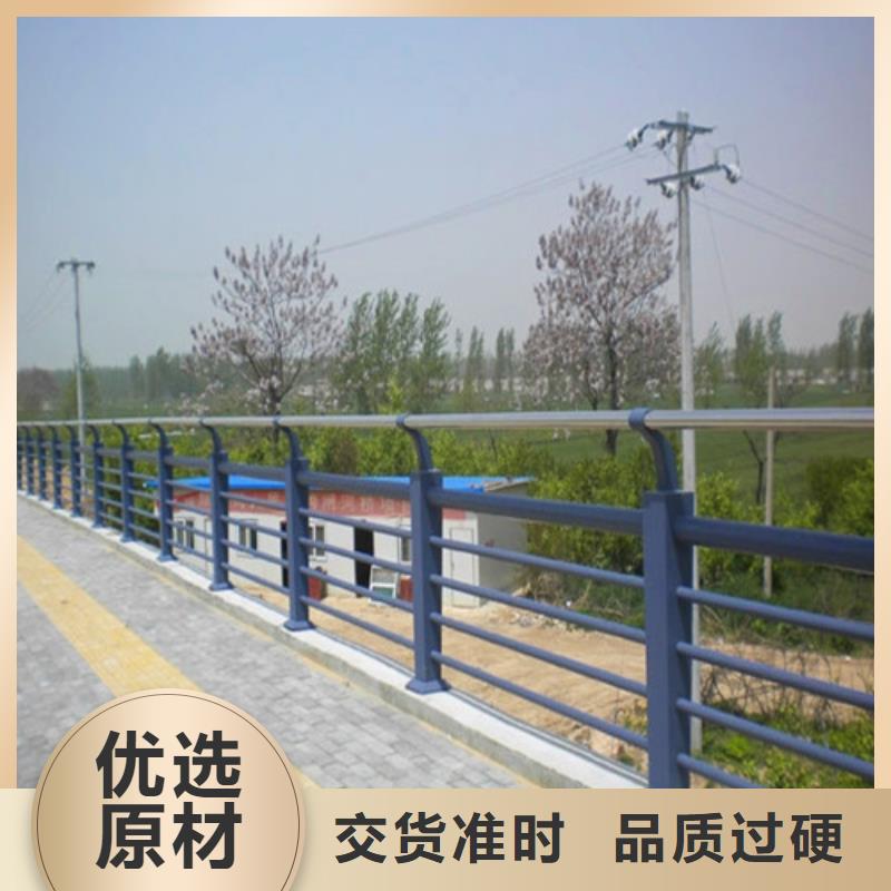 不锈钢旗杆视频-不锈钢旗杆-浙江省台州市玉环|临海|绍兴|舟山|丽水|嘉兴|衢州|金华|湖州【同城】制造商