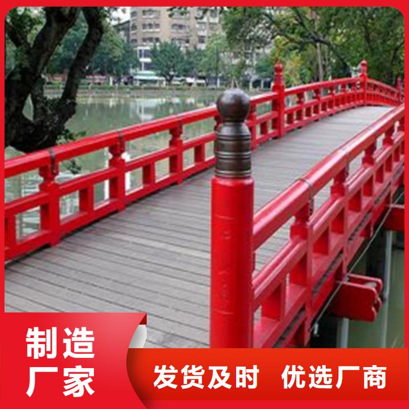 桥梁护栏镀锌波形护栏有口皆碑