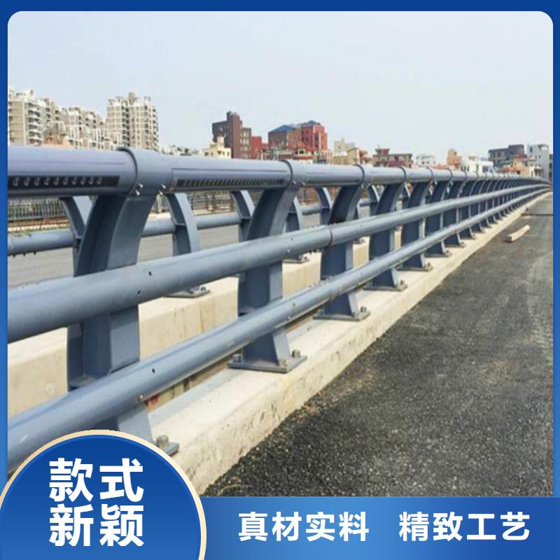不锈钢旗杆视频-不锈钢旗杆_四川省阿坝市市场覆盖茂县|金川|甘孜|德阳|凉山|泸州|遂宁|南充|资阳等