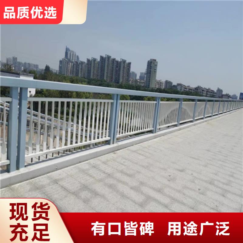 不锈钢旗杆视频-不锈钢旗杆|浙江省湖州市|南浔|吴兴|宁波|舟山|丽水|金华|嘉兴|杭州|台州