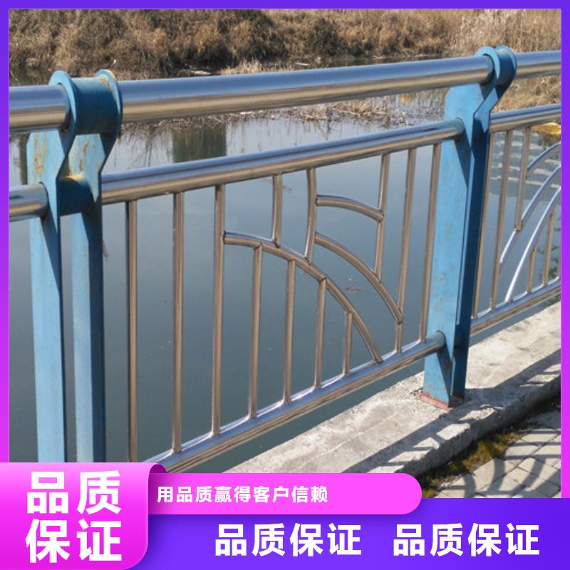 不锈钢旗杆视频-不锈钢旗杆|浙江省湖州市|南浔|吴兴|宁波|舟山|丽水|金华|嘉兴|杭州|台州