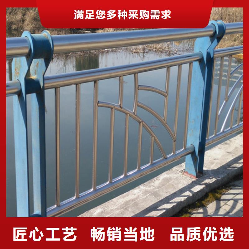 防撞护栏【检票口隔离栏杆】源头直供