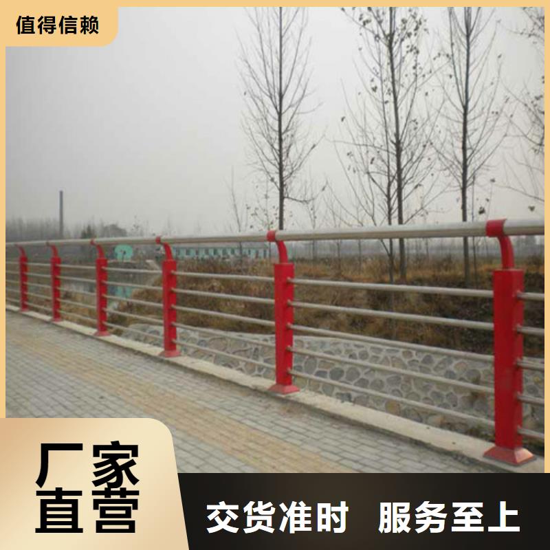 不锈钢旗杆视频-不锈钢旗杆_四川省阿坝市市场覆盖茂县|金川|甘孜|德阳|凉山|泸州|遂宁|南充|资阳等