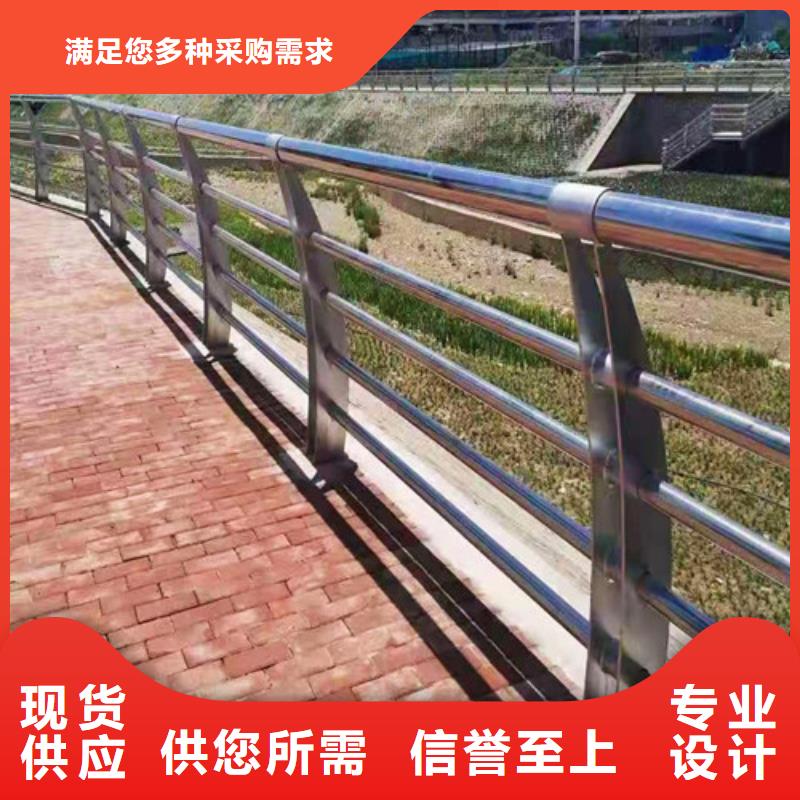 不锈钢旗杆视频-不锈钢旗杆_四川省阿坝市市场覆盖茂县|金川|甘孜|德阳|凉山|泸州|遂宁|南充|资阳等