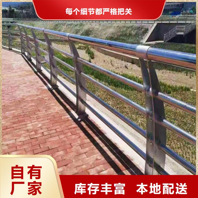不锈钢旗杆视频-不锈钢旗杆|浙江省湖州市|南浔|吴兴|宁波|舟山|丽水|金华|嘉兴|杭州|台州