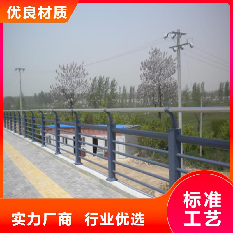 不锈钢旗杆视频-四川省绵阳市|安县|涪城|内江|广元|攀枝花|成都不锈钢旗杆-卓越