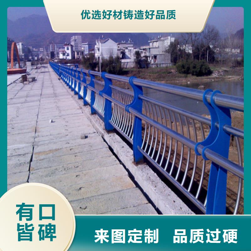 不锈钢旗杆视频-不锈钢旗杆|浙江省湖州市|南浔|吴兴|宁波|舟山|丽水|金华|嘉兴|杭州|台州