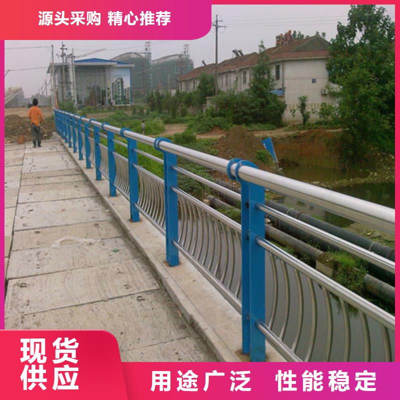不锈钢旗杆视频-不锈钢旗杆|浙江省湖州市|南浔|吴兴|宁波|舟山|丽水|金华|嘉兴|杭州|台州