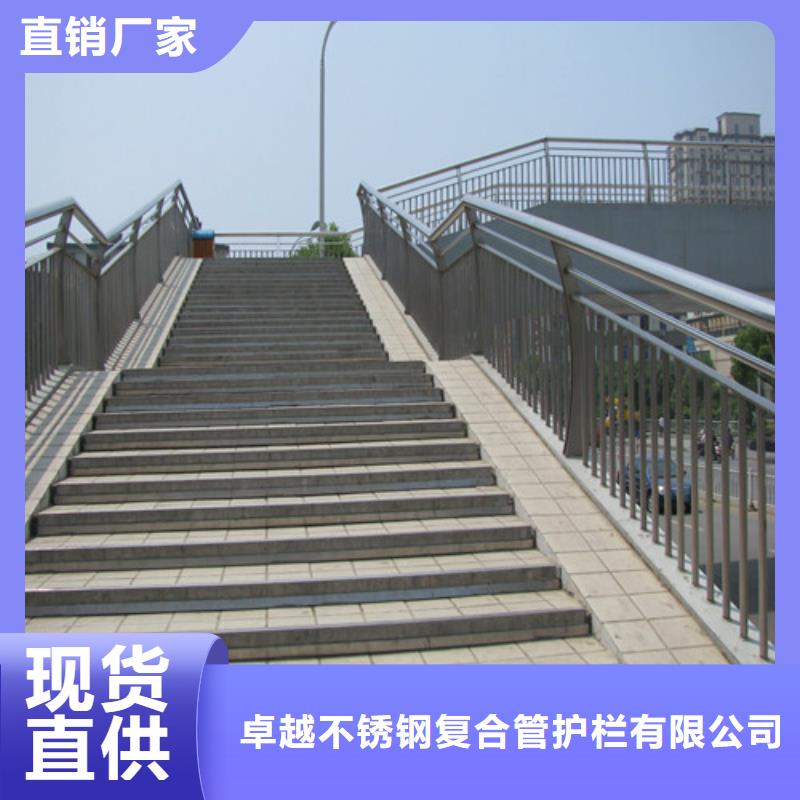 防撞护栏-旋转护栏品质保障价格合理