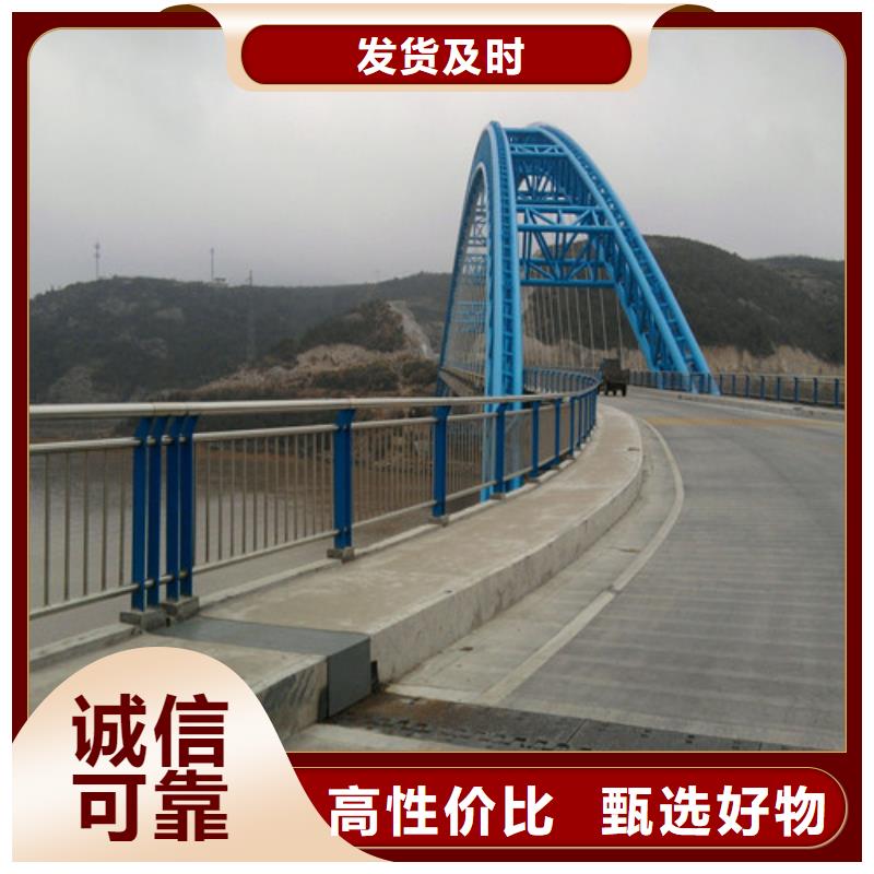不锈钢旗杆视频-四川省绵阳市|安县|涪城|内江|广元|攀枝花|成都不锈钢旗杆-卓越