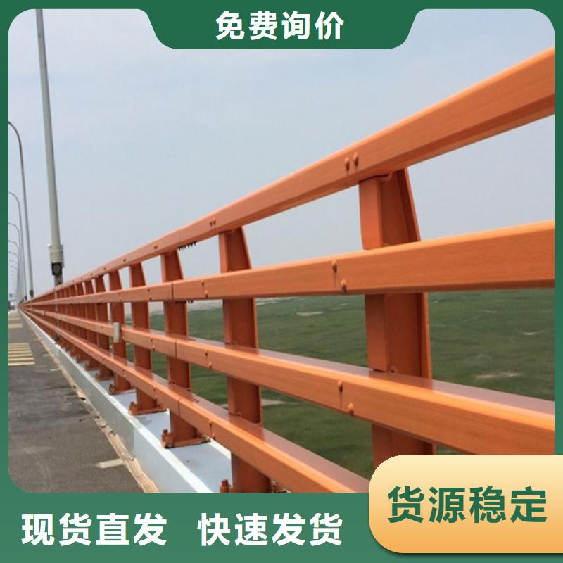 不锈钢旗杆视频-不锈钢旗杆|浙江省湖州市|南浔|吴兴|宁波|舟山|丽水|金华|嘉兴|杭州|台州