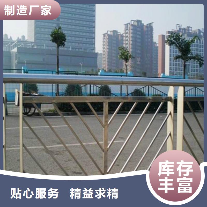 不锈钢旗杆视频-四川省绵阳市|安县|涪城|内江|广元|攀枝花|成都不锈钢旗杆-卓越