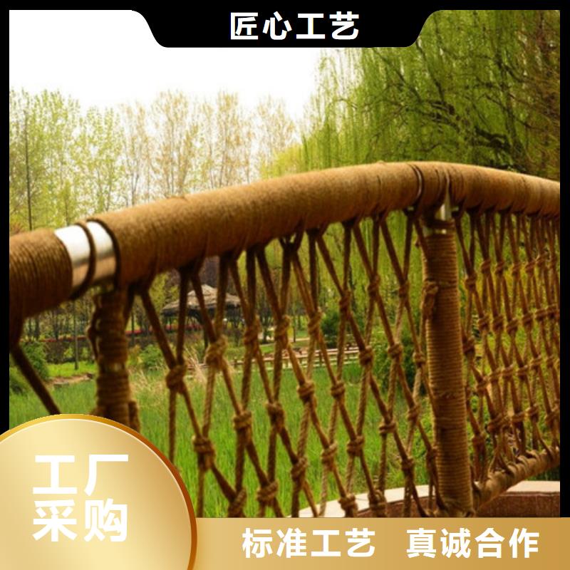 防撞护栏中央分隔栏支持大小批量采购