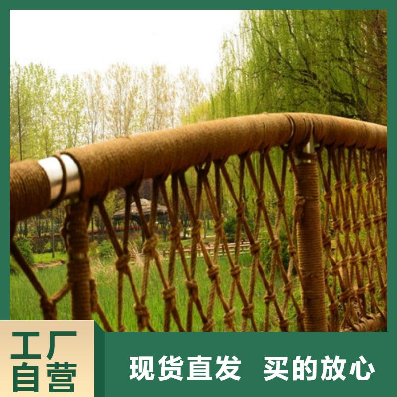 防撞护栏桥梁防撞护栏老品牌厂家