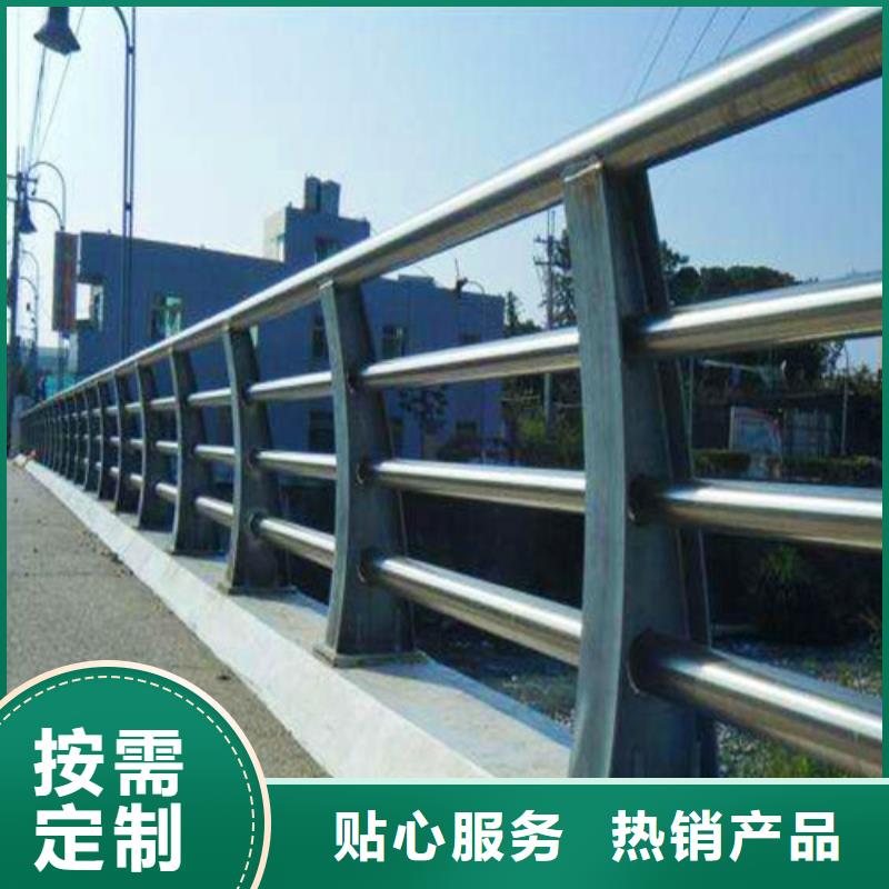 不锈钢旗杆视频-不锈钢旗杆|浙江省湖州市|南浔|吴兴|宁波|舟山|丽水|金华|嘉兴|杭州|台州