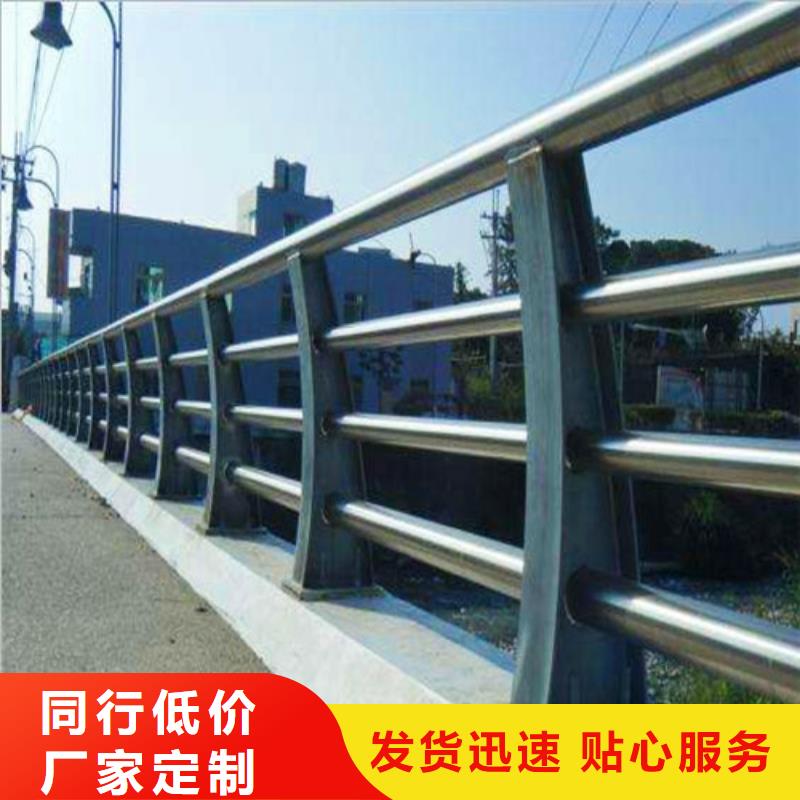 不锈钢旗杆视频-不锈钢旗杆_四川省阿坝市市场覆盖茂县|金川|甘孜|德阳|凉山|泸州|遂宁|南充|资阳等