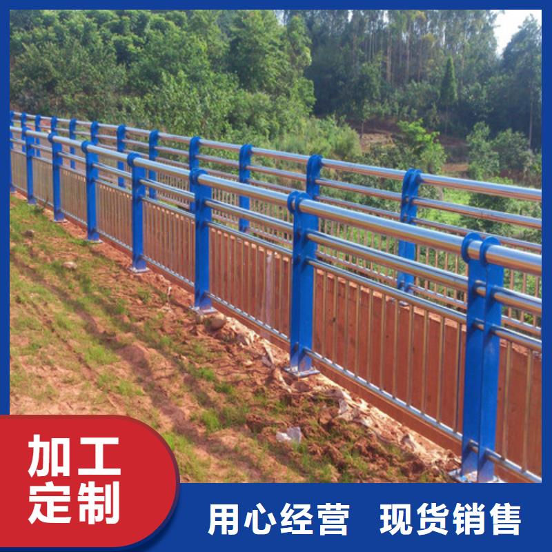 不锈钢旗杆视频-不锈钢旗杆|浙江省湖州市|南浔|吴兴|宁波|舟山|丽水|金华|嘉兴|杭州|台州