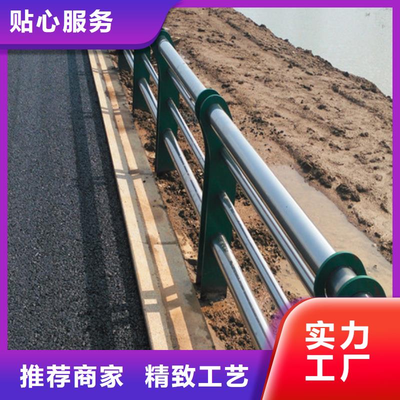 不锈钢旗杆视频-四川省绵阳市|安县|涪城|内江|广元|攀枝花|成都不锈钢旗杆-卓越