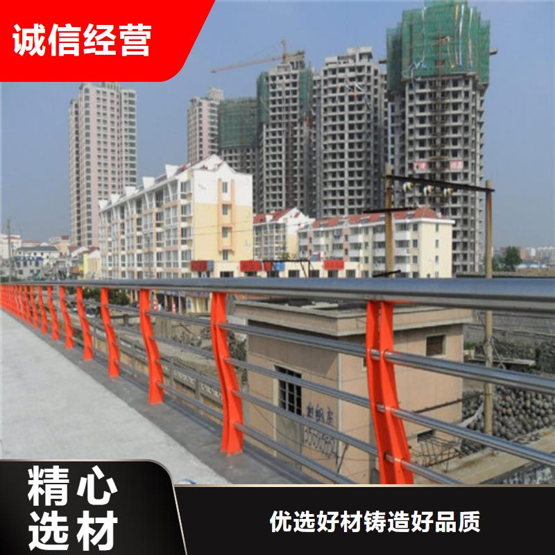 不锈钢旗杆视频-不锈钢旗杆_四川省阿坝市市场覆盖茂县|金川|甘孜|德阳|凉山|泸州|遂宁|南充|资阳等