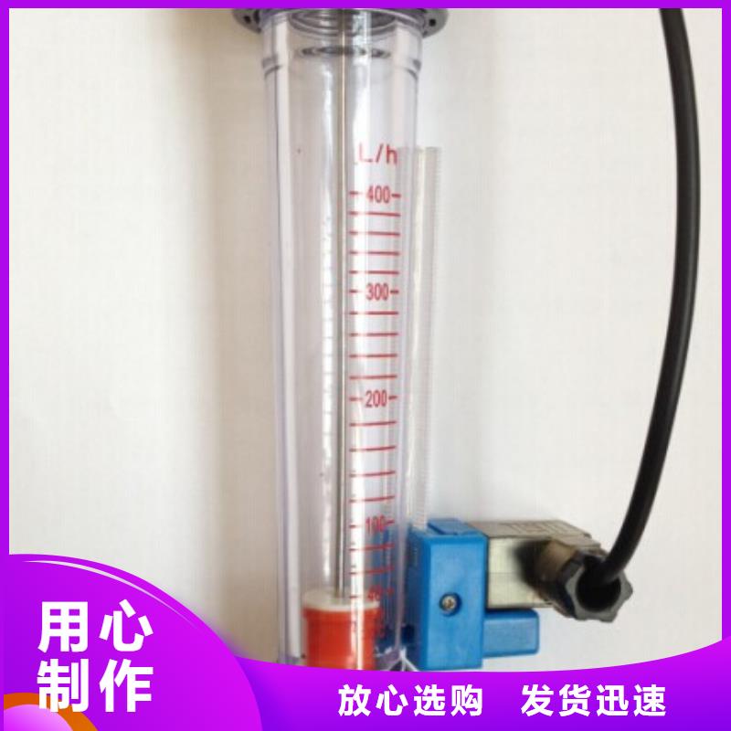 玻璃管浮子流量计视频-玻璃管浮子流量计-瑞明仪表厂(甘肃省分公司)服务区域金昌|酒泉|天水|嘉峪关|兰州|白银